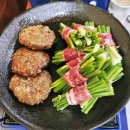 넝쿨채 | 광주 한정식 추천 맛집 넝쿨채 | 보리굴비 떡갈비 맛집, 북구 룸 식당 가족모임 좋은 식당