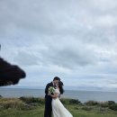 제주코 | [코지스트] 제주 웨딩스냅 코지스트 작가 촬영 후기