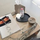 사전12-28 농로 | 임신 28주차 티프네 만삭사진 촬영 후기