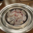 본가참숯뒷고기 이미지