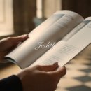 인더월드 - 마포구 동교로 193 | 인더월드