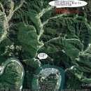 영주순흥민박 이미지