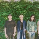 미성약국 이미지