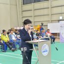 (주)운트바이오 이미지