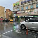 온고을검도관 이미지