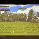 디온스크린 흥덕점 이미지