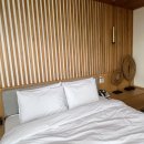 더클럽호텔(광안리점) 이미지