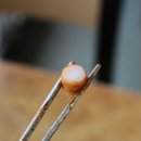 찍어떡볶이 - 종로구 창신4길 1 | 찍어떡볶이