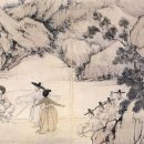 도원경유통 | 풍속화란 무엇인가 이중희