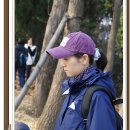 동작역(4) 이미지