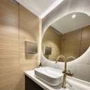 정승식당 이미지