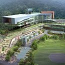 문화복지센터 공연장 이미지