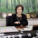 굿모닝세무법인 이미지