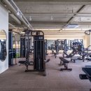 메인팰리스 이미지