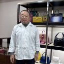 서울양행 - 진천군 남산4길 27 | 서울양행