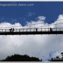 강천산군립공원 이미지