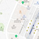 용인대석사드림킥태권도장 이미지