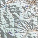 내태2리 이미지