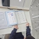 리드인책읽는아이들