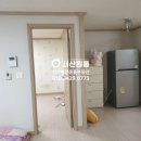 서산예천중흥단지내공인중개사사무소 이미지
