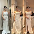 석천로169번길·석천로170번길 | 부천 2부드레스 릴리드레스 쇼룸 피팅 후기 내돈내산 솔직리뷰(비추)