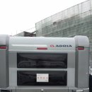 주식회사 어라운드 이미지