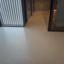 주식회사 마루종합건설 | 부산강마루 부산배구금구수리 부산마루장판 시공전문업체 바움