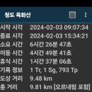 장연리(장수골)노인회관 이미지