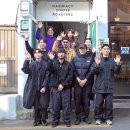 연희정보통신(주) 이미지