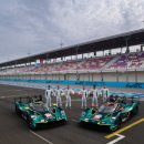 스카니아코리아그룹(주) 이미지