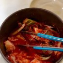 유림치과의원 | 온양 맛집 찾는다면 무조건 여기! 유림분식 내돈내산 솔직 후기