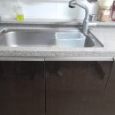 수전경로당 이미지