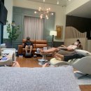 세라젬 부천옥길점 이미지