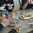 넘버원펜션 | 제주도 애월 감성 숙소 추천 '연화촌펜션' 내돈내산 후기