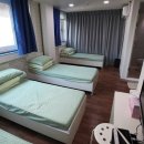 남산호스텔 이미지