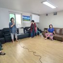 갈미경로당 이미지