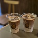 2024-03-0015 - 부여군 | [일본 오사카] 닐(neel) 카페 나카자키초점 _ 라떼 맛집, 카츠산도 맛집
