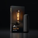 에스케이마트 이미지