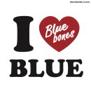 동서로5길 이미지