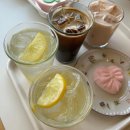 GS25 망원중앙 이미지