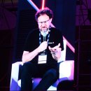 문주조형물(대) 이미지