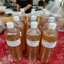 벽산아파트 노인정 이미지