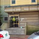 당진시 무수동7길 이미지