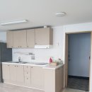 한신스포렉스 이미지