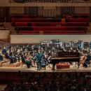 부천필하모닉오케스트라 제321회 정기연주회 ’마르틴 덴디벨과 시벨리우스’ 이미지