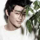 재송2동-48 이미지