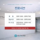 굿비뇨기과의원 이미지