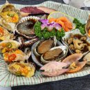 장지녕간장게장 이미지