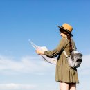 강이대길38번길 1마을진입로 | "미리내성지에서 찾은 힐링의 시간, 꼭 가봐야 할 명소!"