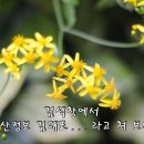 성동샤르망 오피스텔 이미지